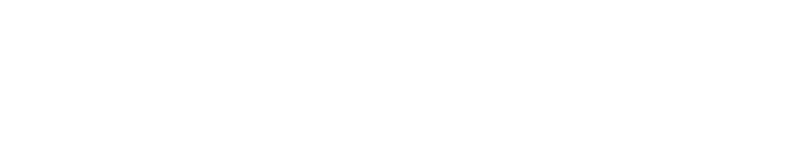Фон FAQ
